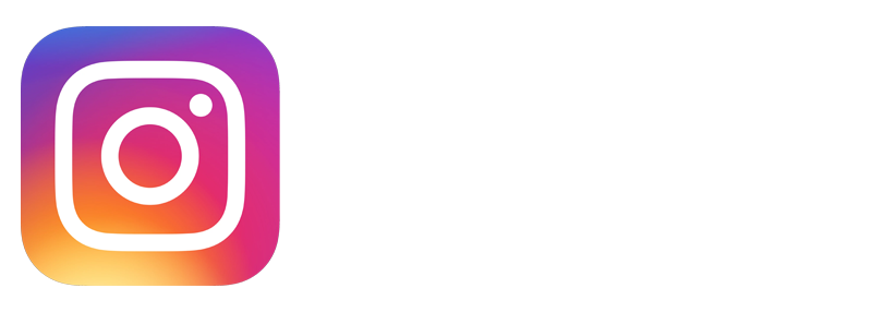 instagram_logo_footer